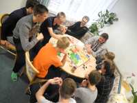 2014.04.14.-15. Trainingslager Blankenburg - 1.-2.Tag-060